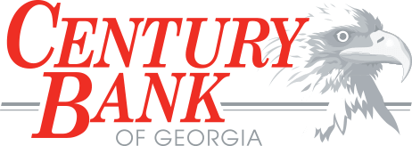 Century Bank of Georgia